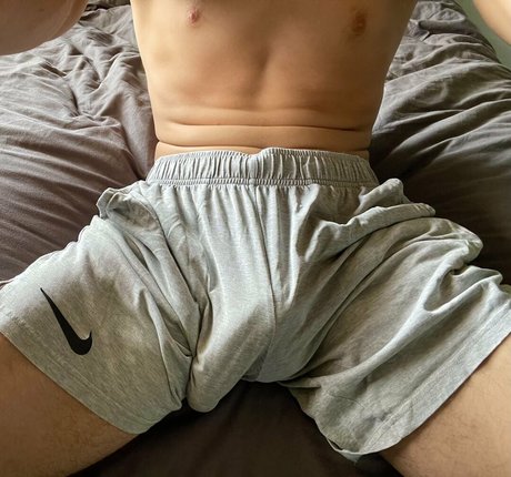 コスプレ ヘンタイ OnlyFans セクシーヌード 画像