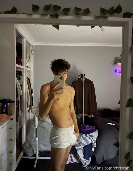 膨らみ OnlyFans ホットセクシー 写真