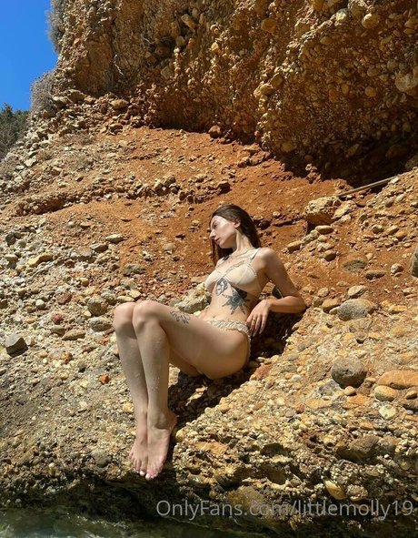 pppoisonnnivy 高品質のポルノスター 写真