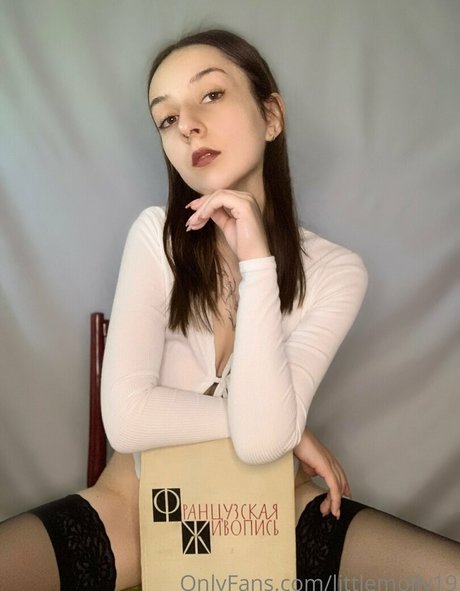 pppoisonnnivy ポルノ女優 写真