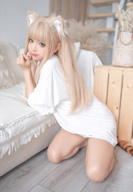 アナルプリンセスオンリーファンズ ホットヌード アーカイブ