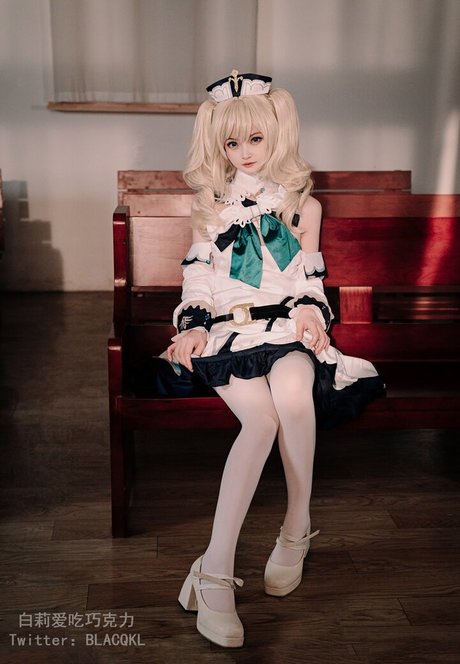 トリミングされたOnlyFans アダルト ギャラリー
