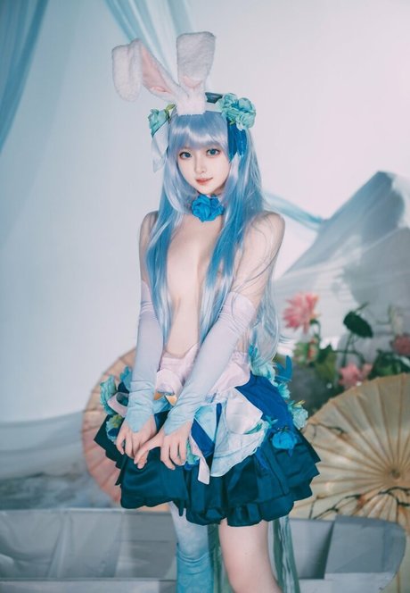 blacqkl ポルノ女優 ギャラリー