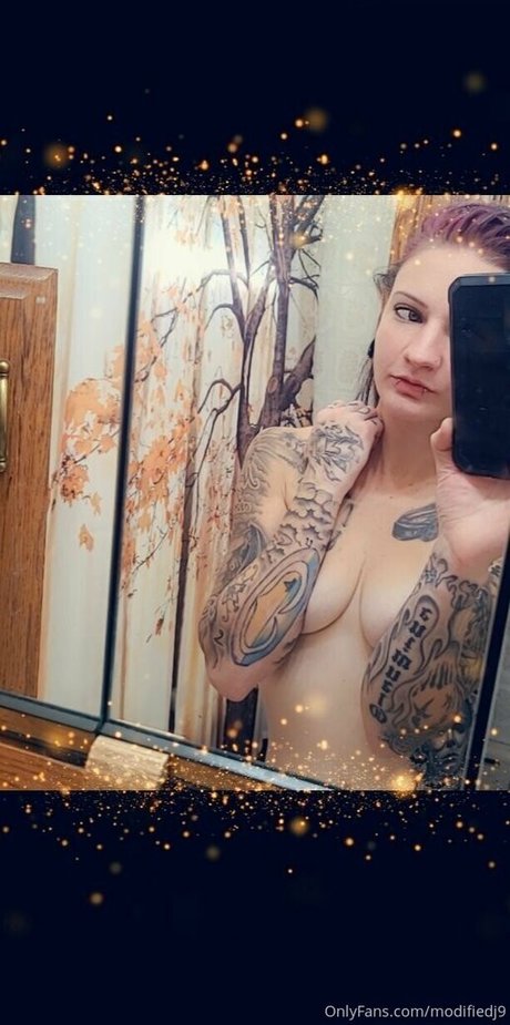 ティーンランジェリーOnlyFans 素敵 写真