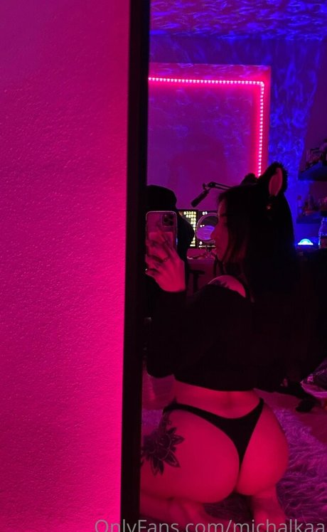 Pornhub オンリーファンズ 無料ヌード 写真