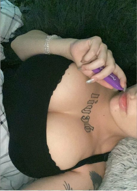 michalkaa エロティックモデル 写真