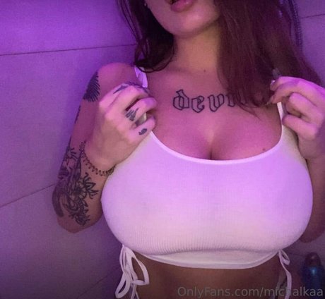 BBW パウグ オンリーファンズ ホット 写真