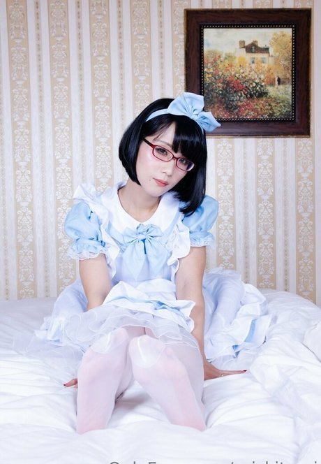 Eri Kitami HDスター ギャラリー
