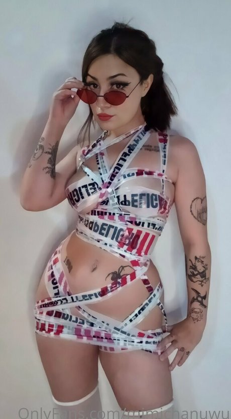 mimitsumiko トップスター 写真