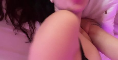 Mala Rodriguez HD女優 写真