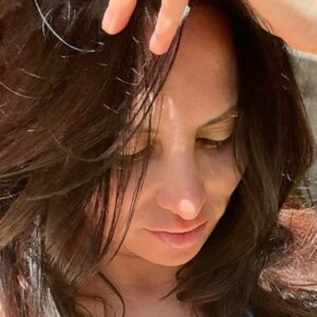 Mala Rodriguez HDスター 写真