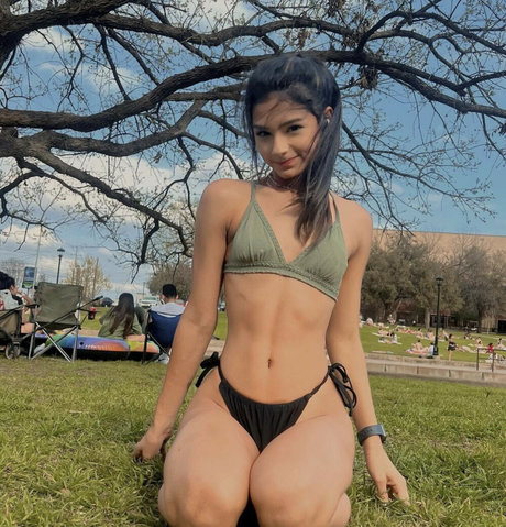 Nat cep 高品質女優 画像