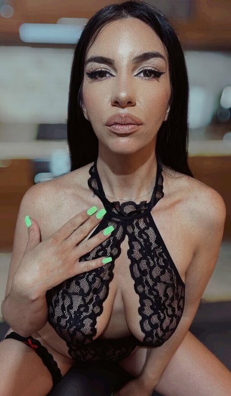 TitiTitaki セックス女優 画像