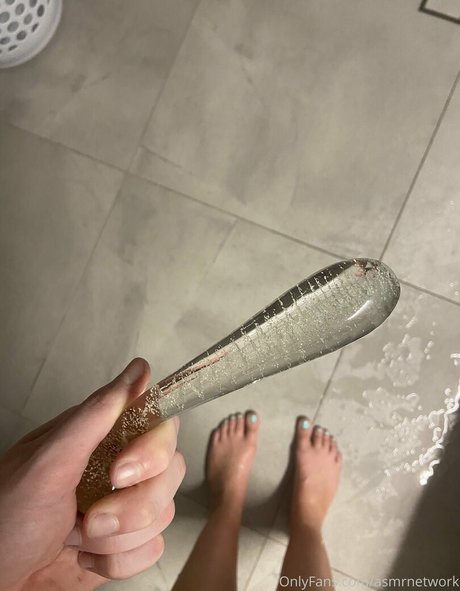 Amyrosebutt ポルノスター セクシー 写真