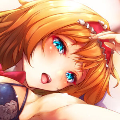 2024年のトップOnlyFans 美しい 画像
