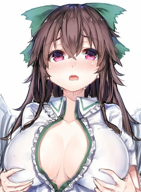 Touhou Project トップスター アーカイブ