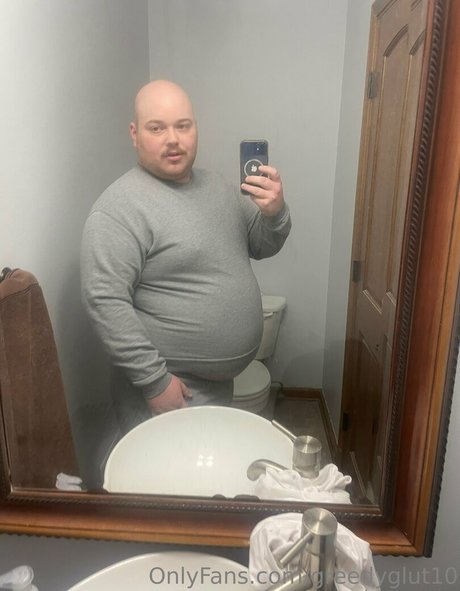 セクシーなレディボーイOnlyFans ヌード 写真