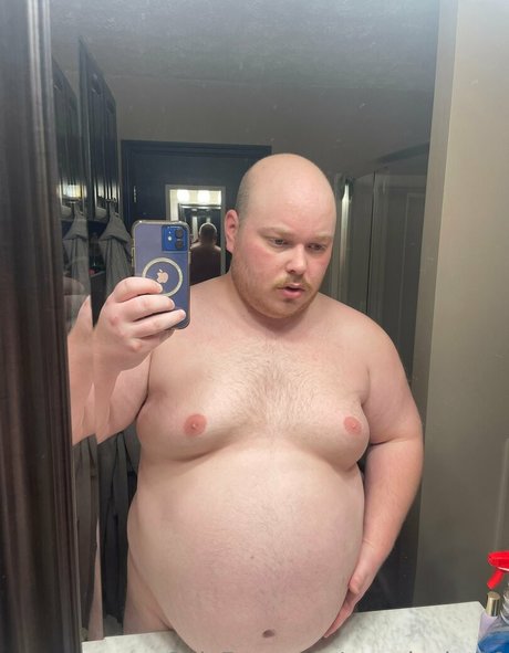 greedyglut10 エロティックなモデル 写真