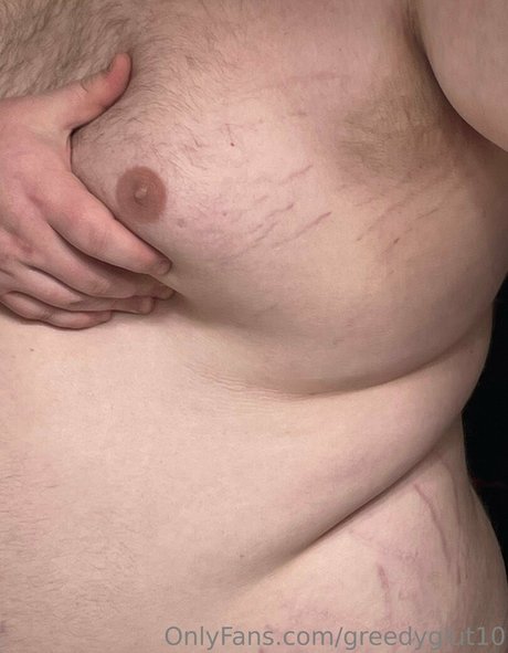 美しいロシアのOnlyFans トップ 画像