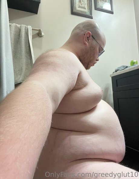 巨乳 顔射 OnlyFans 美しい 画像
