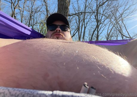 裸のトゥインクOnlyFans アートポルノ 写真