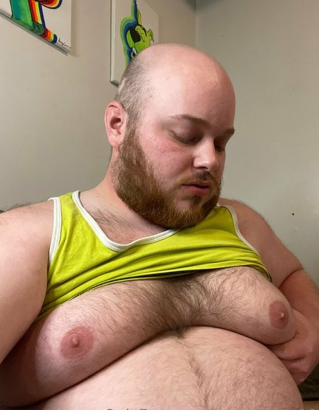 ナチュラルガールズオンリーファン アートヌード 写真