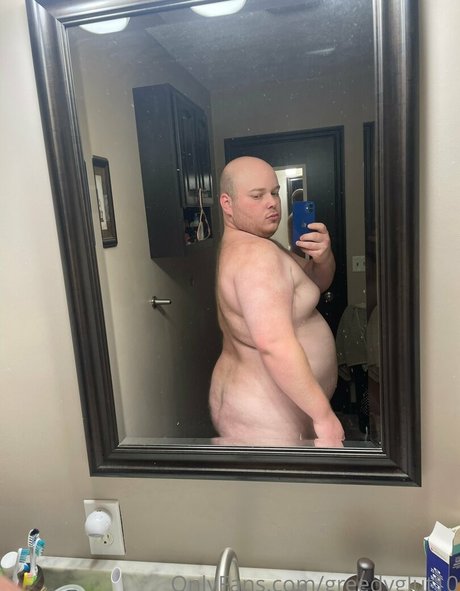 ジム アジアン OnlyFans ホットxxx 画像