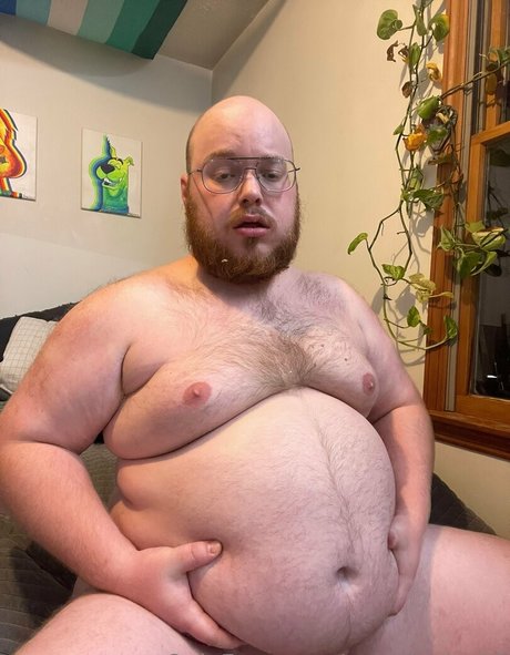 秘書オンリーファンズ 無料セクシー 写真
