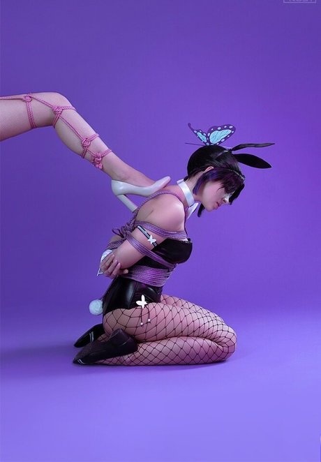 Yunakairi 高品質スター 画像