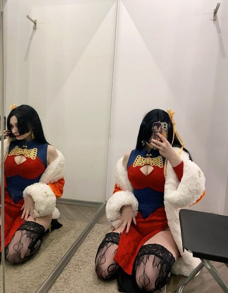 mia green tea セックスモデル ギャラリー