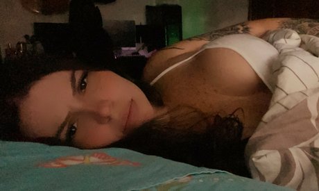 Gabimancinii セクシーモデル 写真