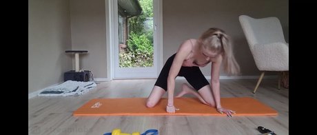 Copykat  セクシー女優 画像