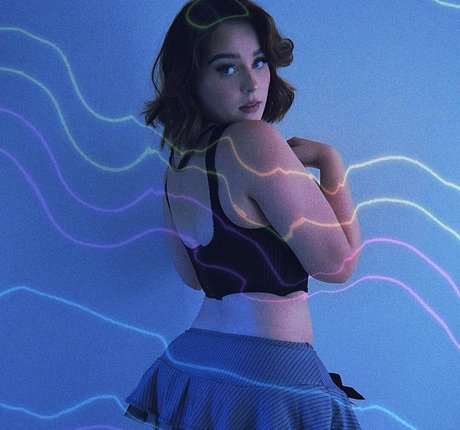 コスプレ 裸 OnlyFans 美しいヌード ギャラリー
