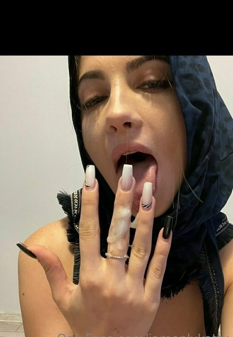 iamonlykatty xxx女優 写真