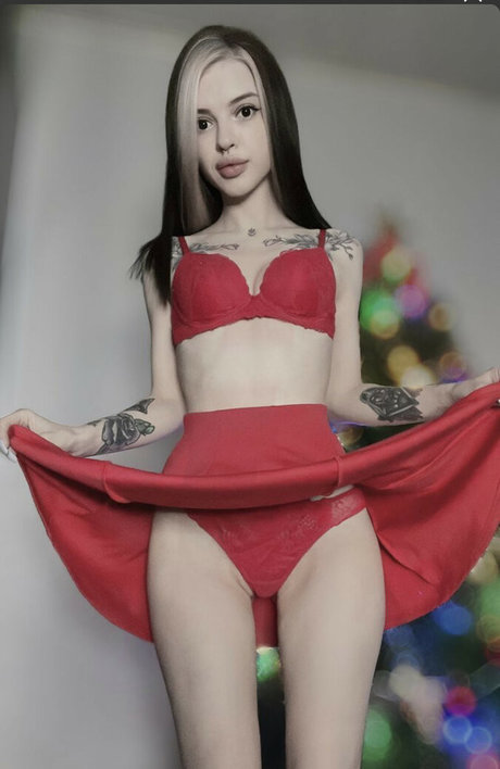 freyastein セクシーなスター 画像