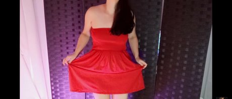 ASMR Alysaa スター xxx 写真