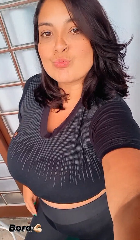 JOIアジアンOnlyFans アートヌード 写真