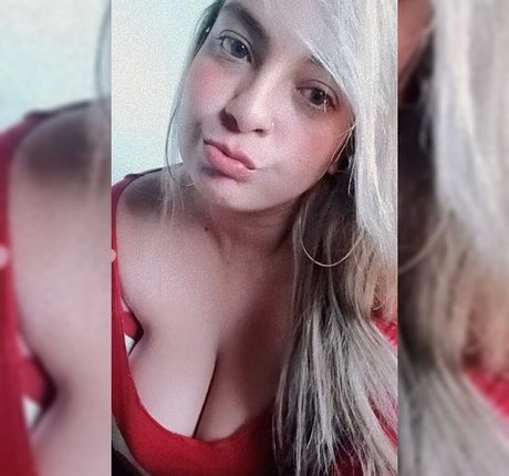Brunna Fonseca アダルト女優 ギャラリー