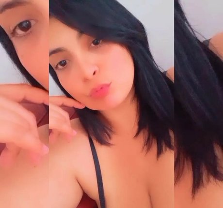 Brunna Fonseca 美しい女優 写真