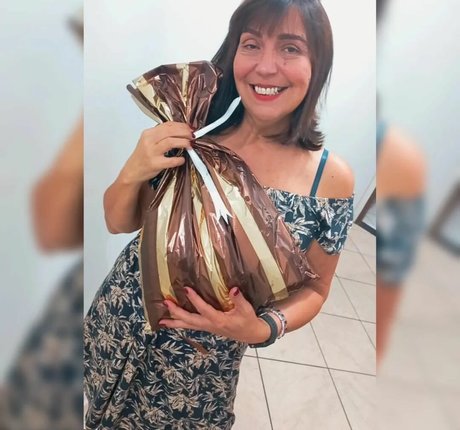 クーガーセックスオンリーファンズ ヌード 写真