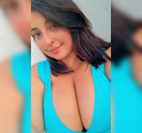 Brunna Fonseca ヌードモデル 画像