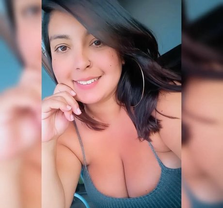 Brunna Fonseca トップスター アーカイブ