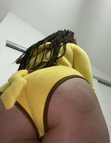 太ったトランスオンリーファンズ セクシーヌード 画像