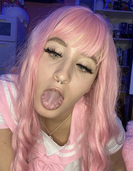 アナル熟女オンリーファンズ 無料ポルノ 写真