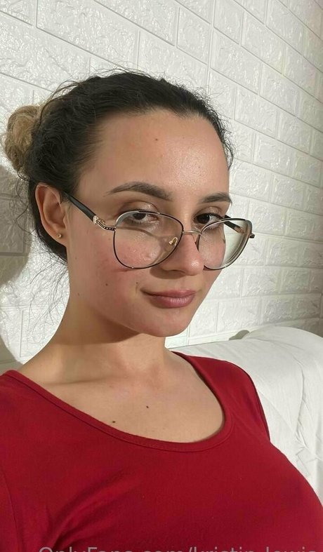 kristin lewis ポルノスター アーカイブ