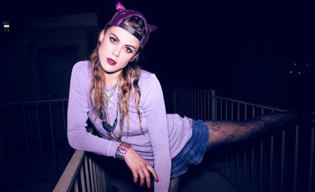 Lindsey Shaw 美しいスター 画像