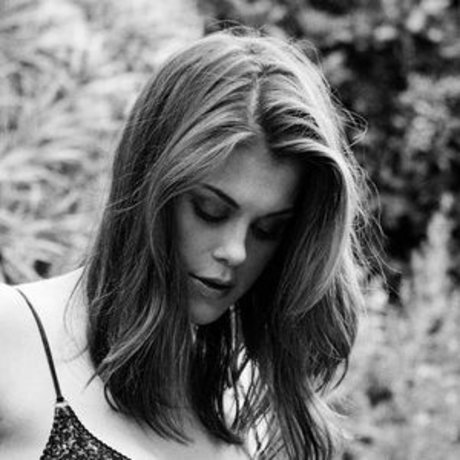 Lindsey Shaw 可愛い女優 ギャラリー