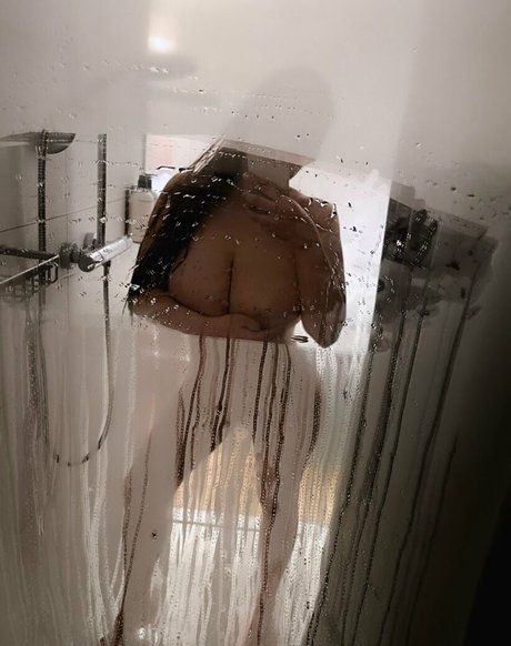 yummii i ポルノスター 素敵 写真