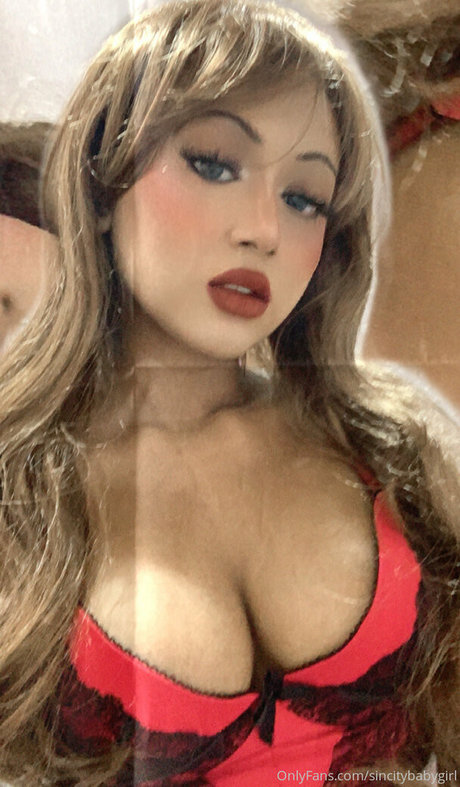 spatialprincess 完璧な女優 ギャラリー