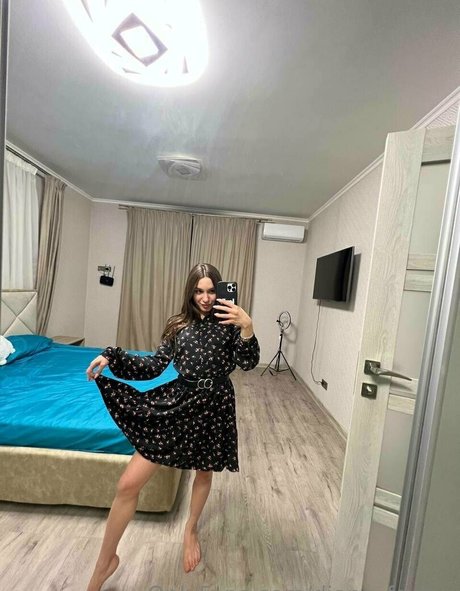 diana foxley アダルトモデル 写真